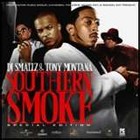 Picture for song 'Grand Opening' by artist 'Chris Heist'