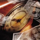 Picture for song 'G.Sh 2' by artist 'Chris Heist'