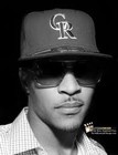 Picture for song '*DOPE* Royalty W/ Live Guitar - Free Download! -' by artist 'CHRiS MECCA'