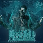 Picture for song 'Loud - Free DL -' by artist 'CHRiS MECCA'