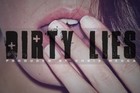Picture for song '*NEW* Dirty Lies - FREE DOWNLOAD! - 69 BPM' by artist 'CHRiS MECCA'