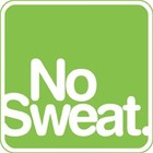 Picture for song '*NEW* No Sweat - $0.99 DEMO DL - (Mecca/Zom)' by artist 'CHRiS MECCA'