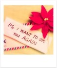 Picture for song '*NEW* See You Again - $0.99 Demo DL -' by artist 'CHRiS MECCA'