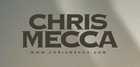 Picture for song '*NEW* Unstoppable - Free DL -' by artist 'CHRiS MECCA'