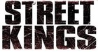 Picture for song 'Street Kings | FREE DL! | Mecca x Sharke (67 BPM)' by artist 'CHRiS MECCA'