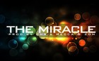 Picture for song 'The Miracle - FREE DL - (MECCA x ZOM)' by artist 'CHRiS MECCA'