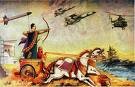 Picture for song 'Invasion of the Nation Snatchers' by artist 'Chris Medway'