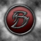 Picture for song 'THIS IS WHERE THE MAGICS AT' by artist 'Chris Rubix'