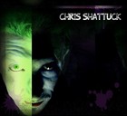 Picture for song 'The "Claude Rains Orchestra" Sampler' by artist 'Chris Shattuck and the Claude Rains Orchestra'