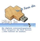 Picture for song 'Wild wild west' by artist 'Christ4Life'