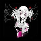 Picture for song 'She's Got' by artist 'ChristAXX'