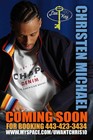 Picture for song 'Tru Luv D-pryde & chris mike colabo' by artist 'christen michael'