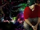 Picture for song 'Christ First' by artist 'Christ First Productionz'