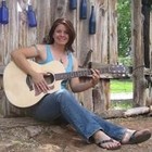 Picture for song 'As You Walked' by artist 'Christian Songwriter's Network'