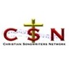Picture for song 'CSN Podcast - Episode 8' by artist 'Christian Songwriter's Network'