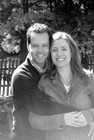 Picture for song 'Undefiled Worship' by artist 'Christian Songwriter's Network'