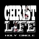 Picture for song 'CAN'T SLEEP' by artist 'CHRISTLIFE'