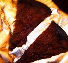 Picture for song 'Happy (you make me)' by artist 'Christo Far i'