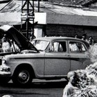 Picture for song 'Awaiting Serenity' by artist 'Christopher Shaver'