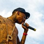 Picture for song 'Here we go! Wiz Khalifa joint !! (FREE DOWNLOAD)' by artist 'Christophilus'