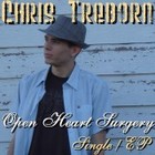 Picture for song 'KNOWLEDGE INSIDE (Karate Kid Remix)' by artist 'Chris Treborn'