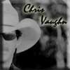 Picture for song 'Picture in My Mind' by artist 'Chris Vaughn'