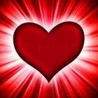 Picture for song 'Intimacy' by artist 'Chris Walker (Walkem' Down Productions)'