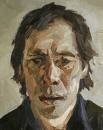 Picture for song 'There is no me' by artist 'Chris Ward'