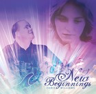 Picture for song 'YOUR DESTINY' by artist 'CHRIS WILLIAMS'