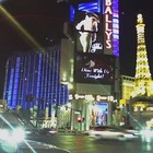 Picture for song 'Snow White Lost Vegas' by artist 'Chris W James'