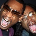 Picture for song 'salt shaker remix Feat. rachel & arlie' by artist 'chronic510'