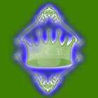 Picture for song 'GET U DOWN - RHYME MILLION' by artist 'CHRONICLY CHALLENGED RECORDS'