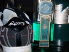 Picture for song 'LAP OF LUXURY' by artist 'CHRONICLY CHALLENGED RECORDS'