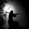 Picture for song 'The Reaper' by artist 'Future KlassiKz'