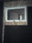 Picture for song 'WESTCOAST(sold)' by artist 'Chronic Street team'