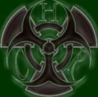 Picture for song 'Battlezone12509' by artist 'CHR - The Free Shit'