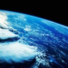 Picture for song 'Leave the Planet ($.99 Demo DL)' by artist 'CHUCK DIESEL'