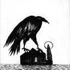 Picture for song 'Quote the Raven' by artist 'CHUCK DIESEL'