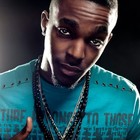 Picture for song 'Reason Why I Rock ($.99 Demo DL)' by artist 'CHUCK DIESEL'