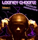 Picture for song 'Go! (Instrumental)' by artist 'Chuckles - Ninja Star Production'