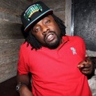 Picture for song 'Black Maybach (Lease Only)' by artist 'Chuck Stacks'