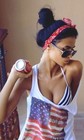 Picture for song 'She's Wow *NEW* 2012 Free Download' by artist 'Chucky dex'