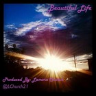 Picture for song 'Beautiful Life' by artist 'Church Beats (US)'