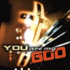 Picture for song 'Everything to Me' by artist 'Church of Praise'