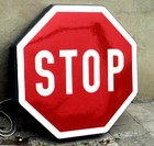 Picture for song 'So Stop' by artist 'Churz und Buendig'