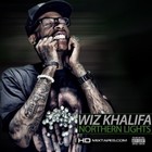 Picture for song 'Illusional (Produced by Chuy Beats)' by artist 'Chuy Beats'