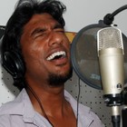 Picture for song 'K-oss Carnival' by artist 'Cicero Fernandes'