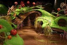 Picture for song '*NEW* - Chocolate City - TAGGED - (Free DL)' by artist 'CiervoBeats'