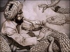 Picture for song 'ARABICANA' by artist 'Ciib3ats'