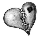 Picture for song 'Diperensya ng Puso' by artist 'CiNkO'